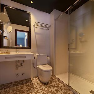Standaard Kamer